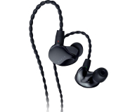RAZER Moray RZ12-04450100-R3M1 - 1157815 - zdjęcie 3
